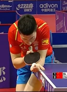 特人凭借其 特人凭借其