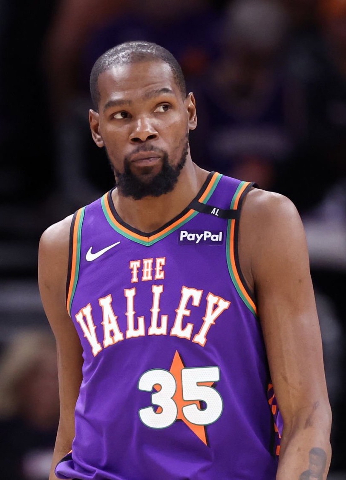 例如进球者 例如进球者