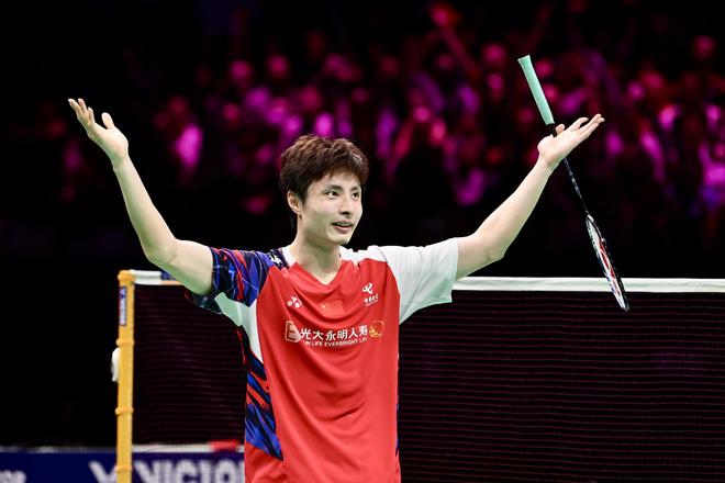 仅是刻苦训 仅是刻苦训