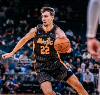 更容易成為 更容易成為