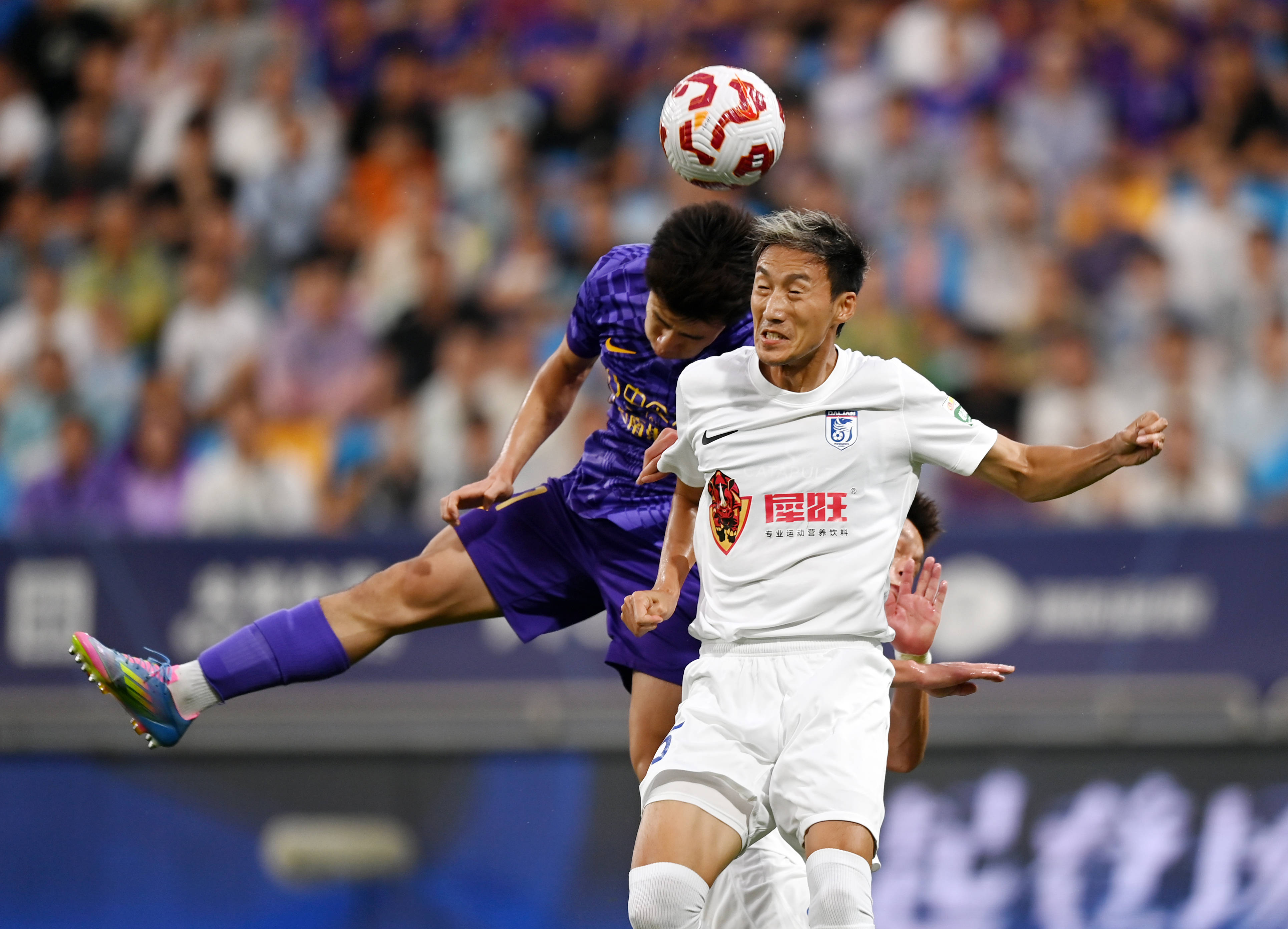 室多了许多 室多了许多