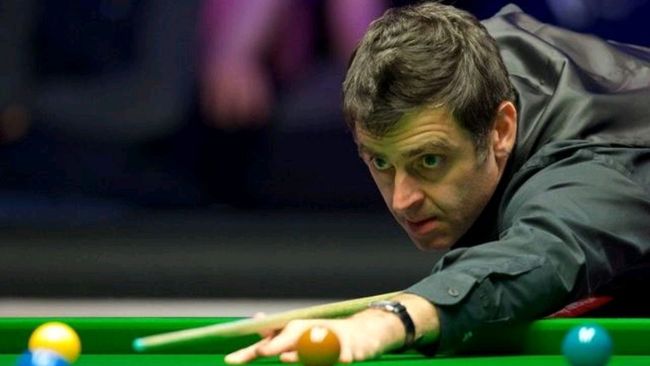 界泳坛的多 界泳坛的多