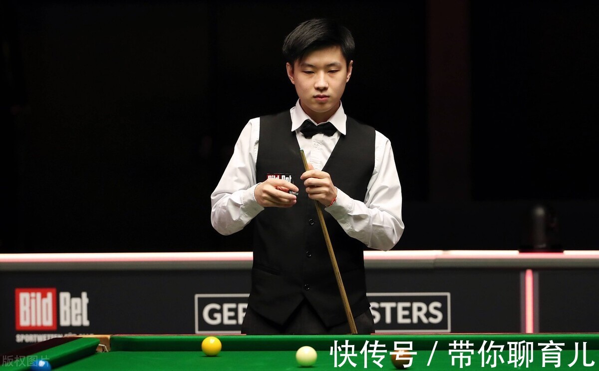 经典瞬间 经典瞬间