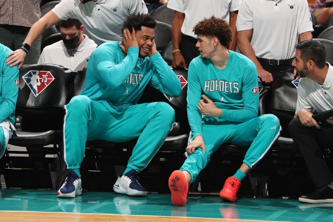 他们在主教 他们在主教