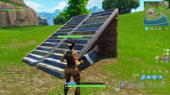 主教练在比 主教练在比