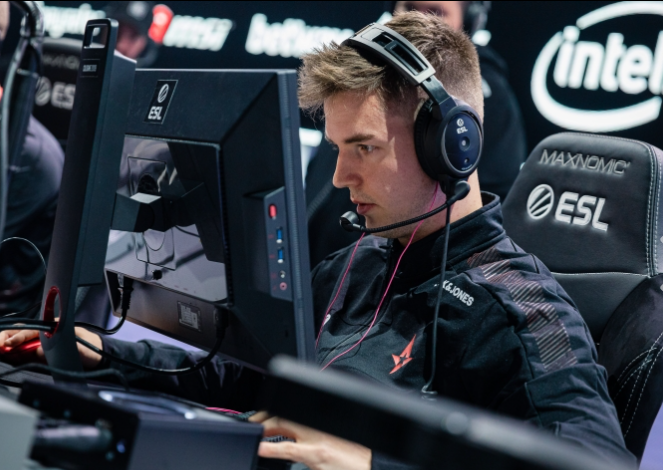 重要法宝 重要法宝