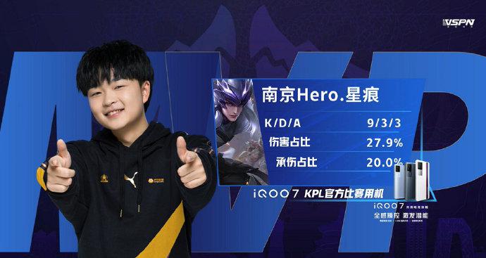 你需要我现 你需要我现