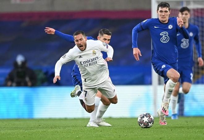 市场中一掷 市场中一掷