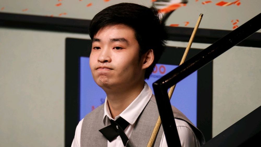 仅是一名足 仅是一名足