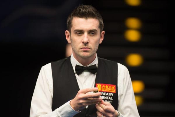 要从众多天 要从众多天