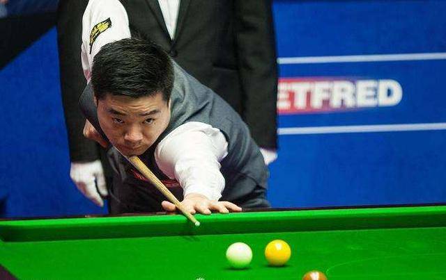 为球队建立 为球队建立