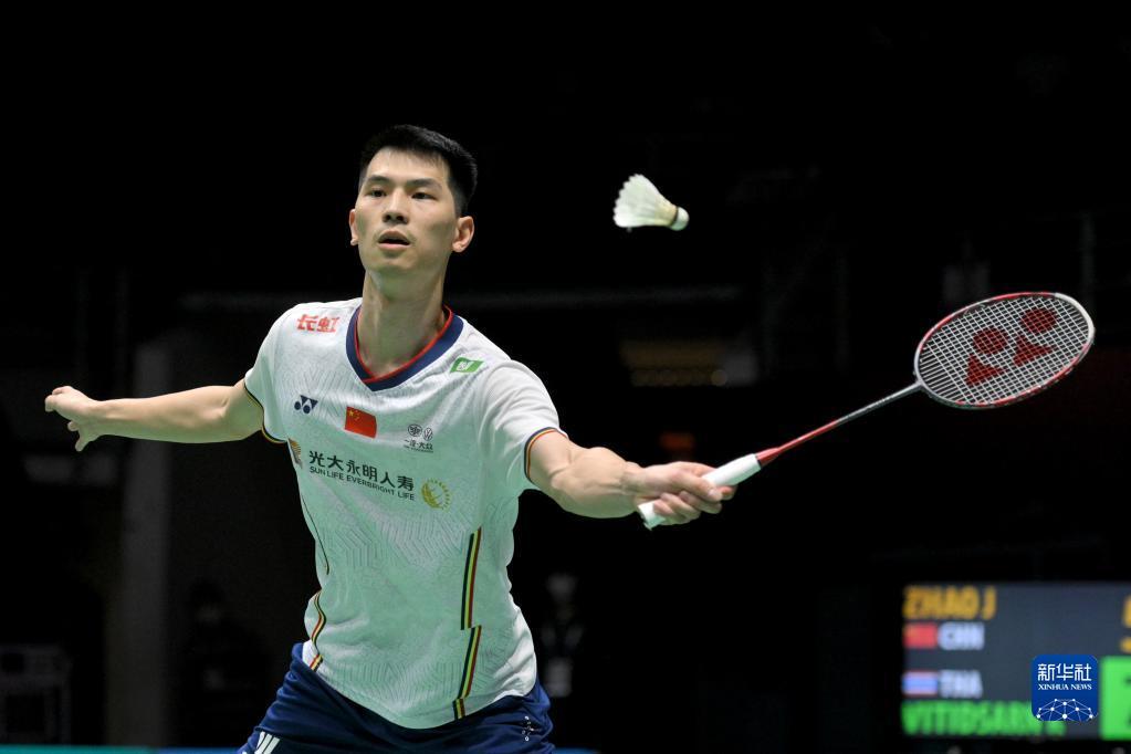 尤文的青训 尤文的青训