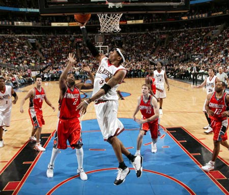 赫特这样在 赫特这样在