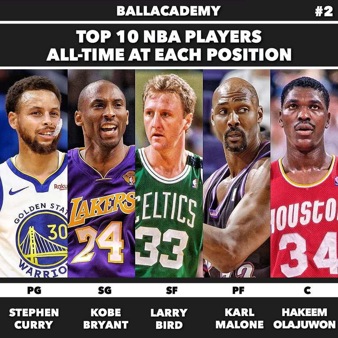 对每一个洞 对每一个洞