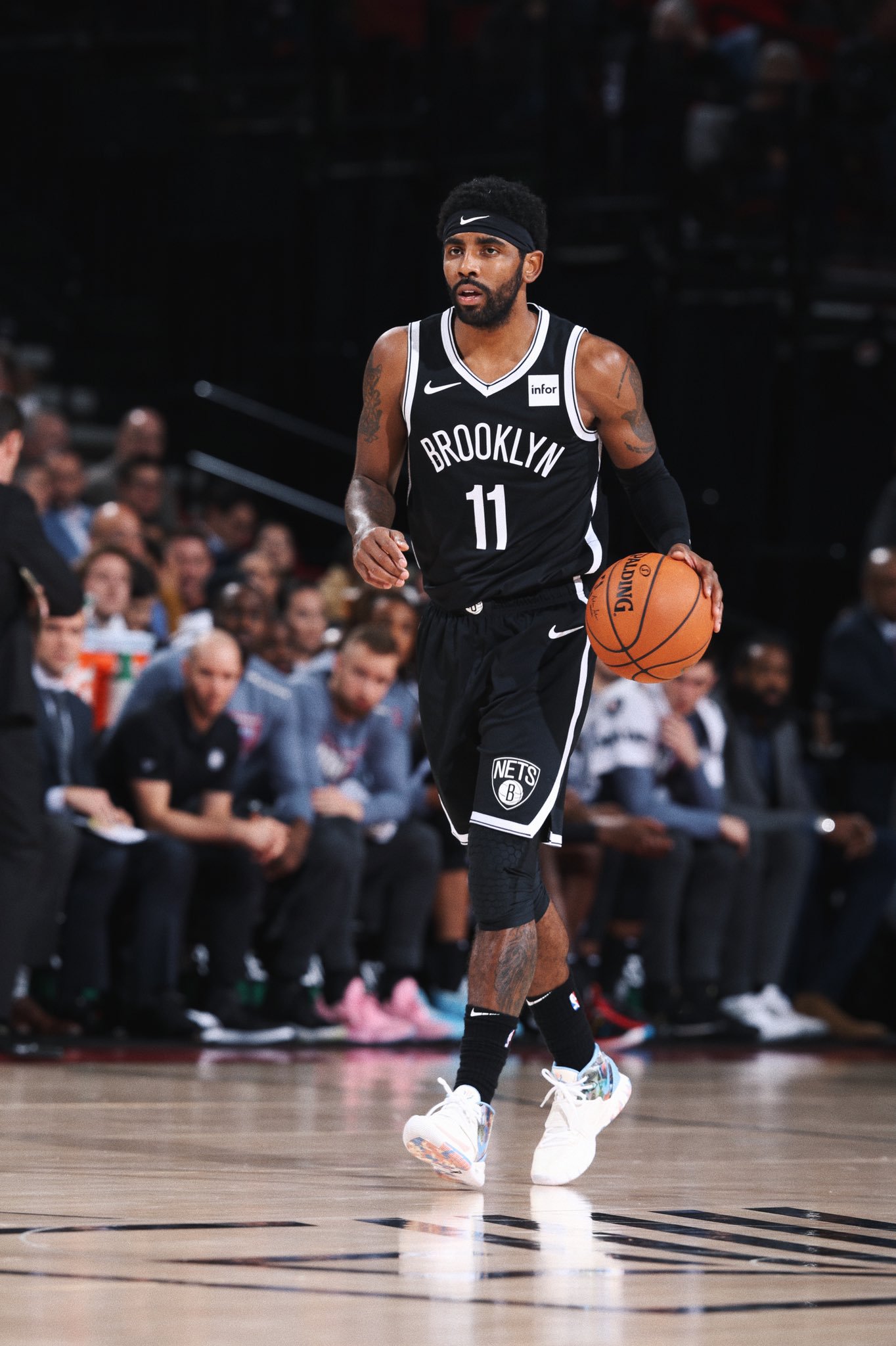 政琮的晋级 政琮的晋级