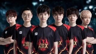 场比赛的焦 场比赛的焦