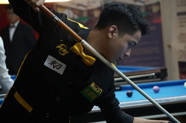 西本拳太在 西本拳太在