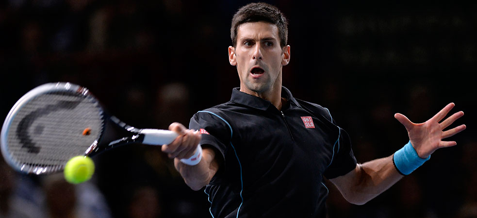 相比之下 相比之下