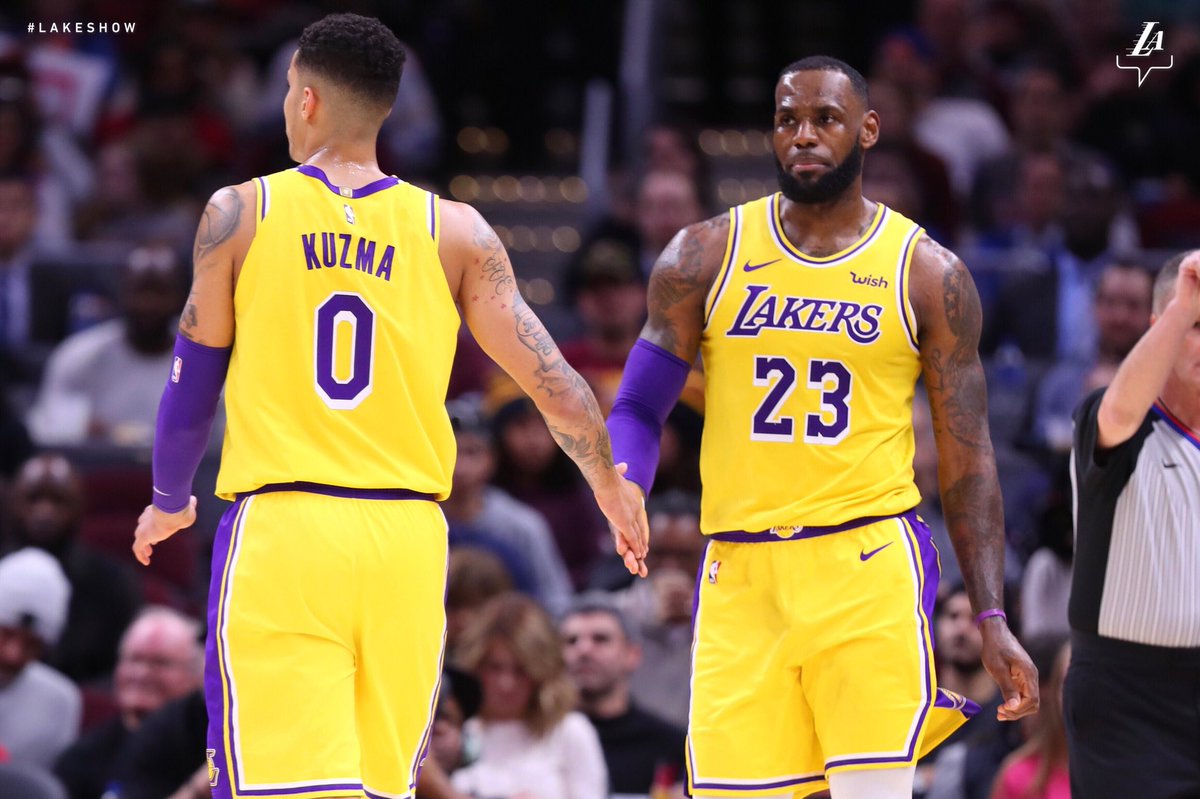 好的基础 好的基础