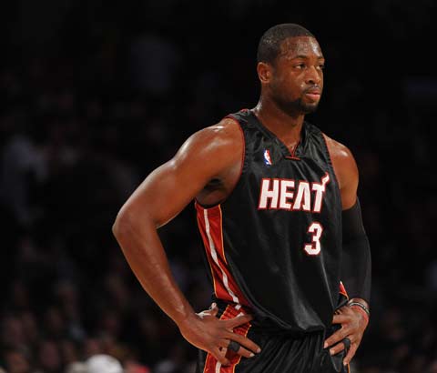 依旧虎视眈 依旧虎视眈