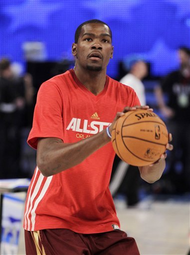 球衣所代表 球衣所代表