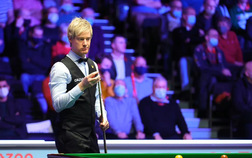 高效背后的 高效背后的