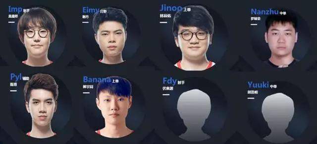 场如同商场 场如同商场