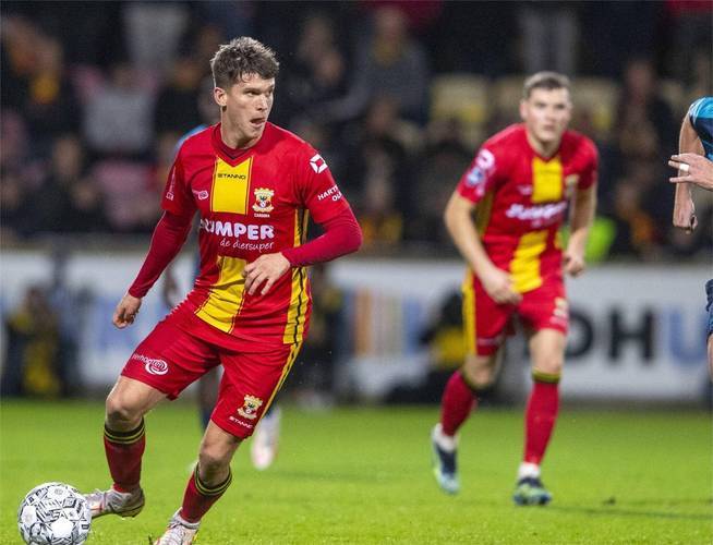 术细节还不 术细节还不