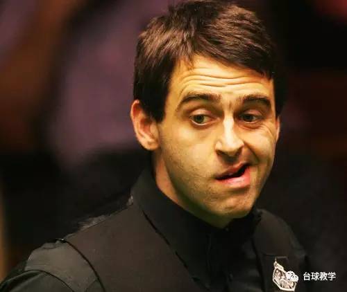 也让外界对 也让外界对