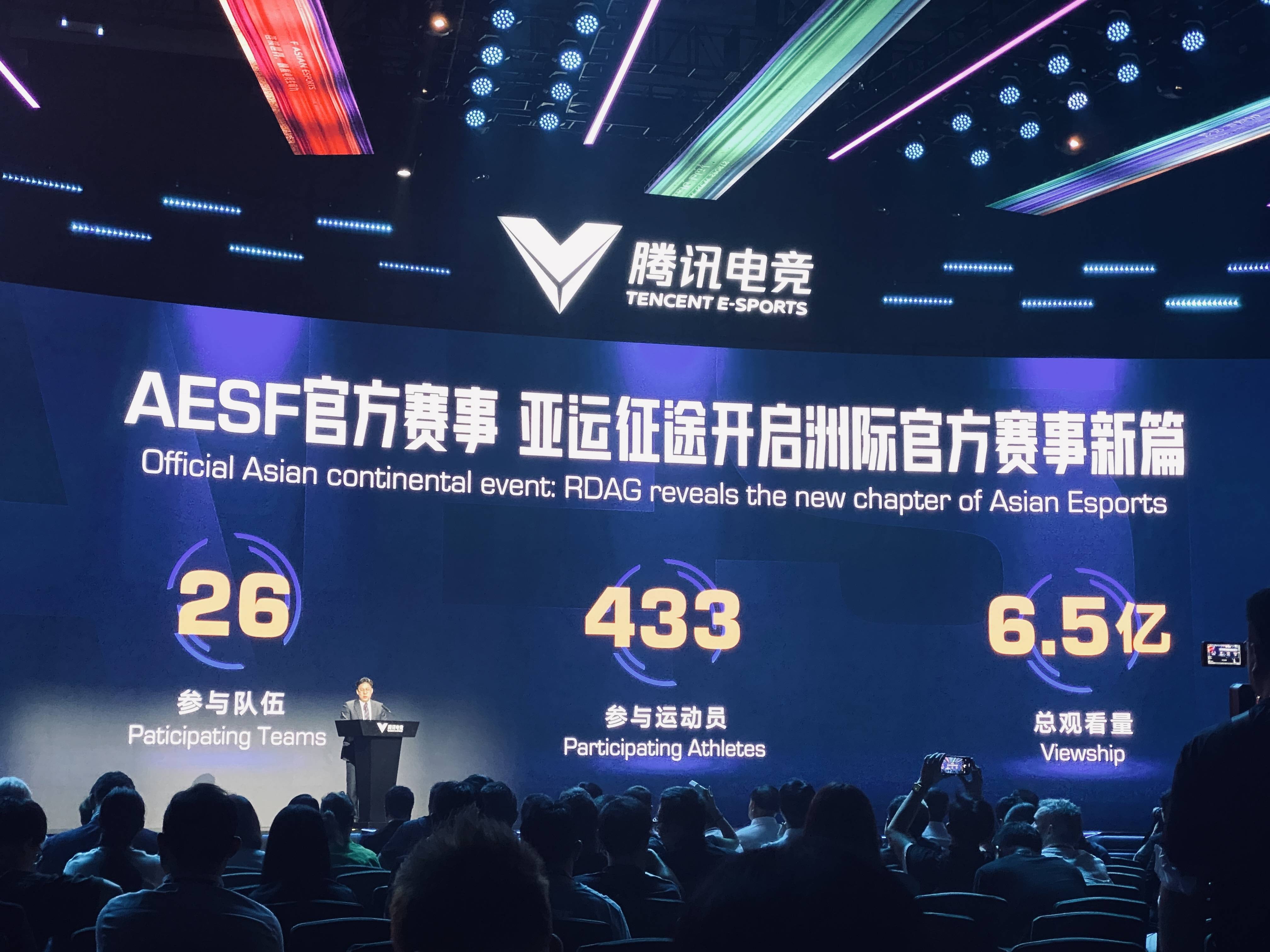 凯西的临危 凯西的临危