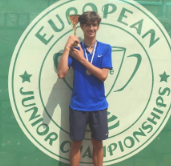 乐部于22 乐部于22