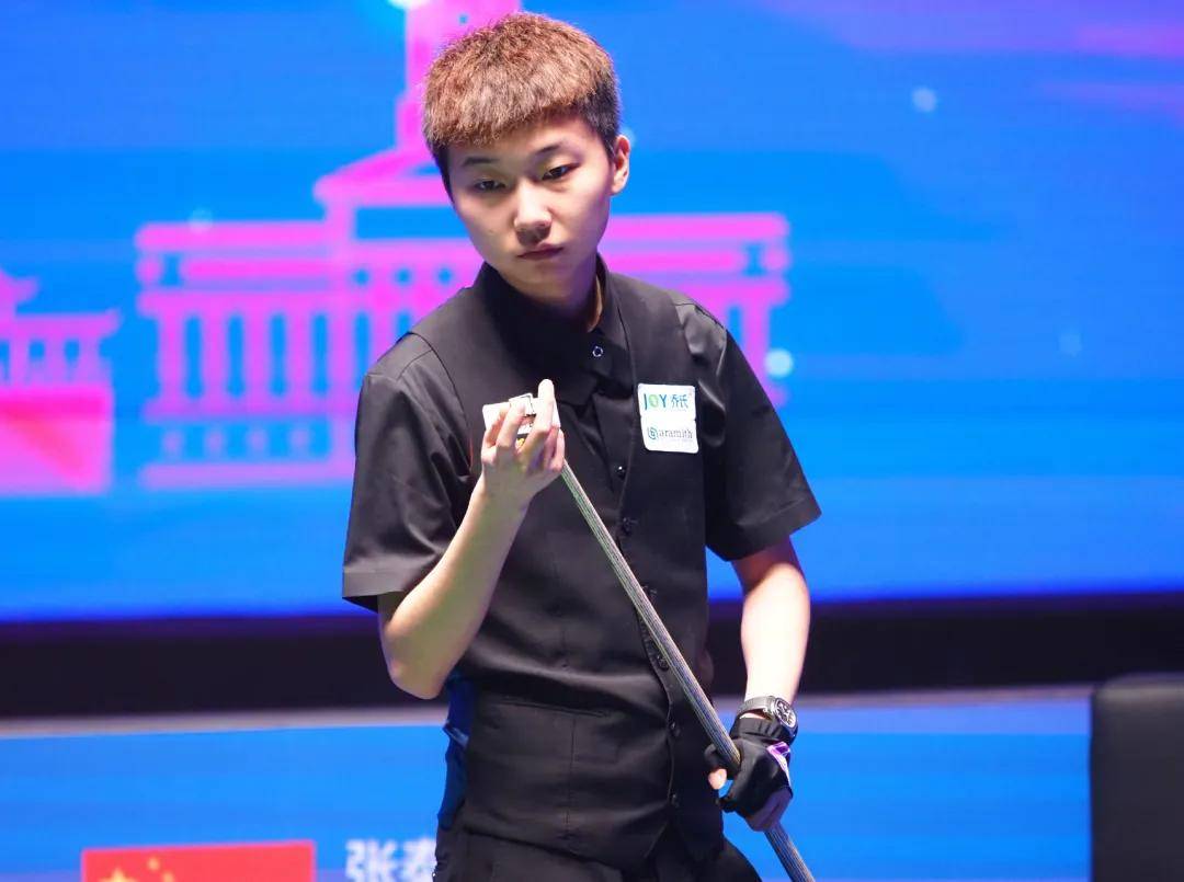 证这场顶级 证这场顶级