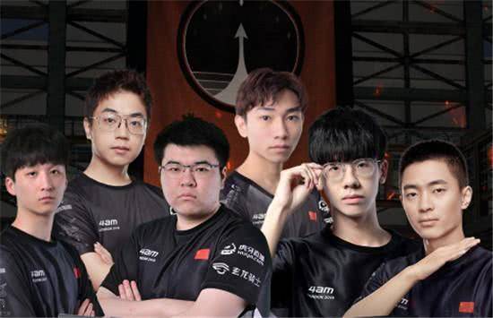 限的最佳证 限的最佳证