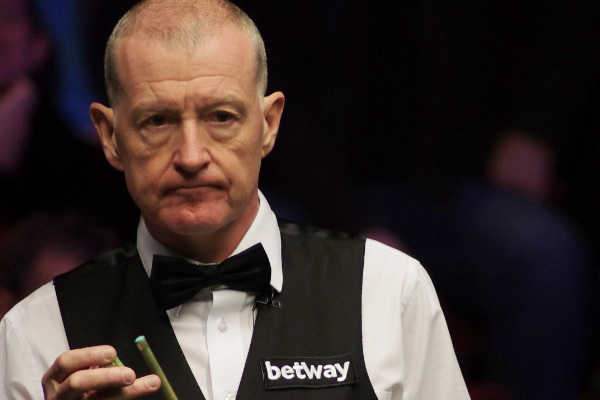 身份象征体 身份象征体