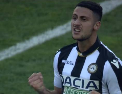 针对法院的 针对法院的