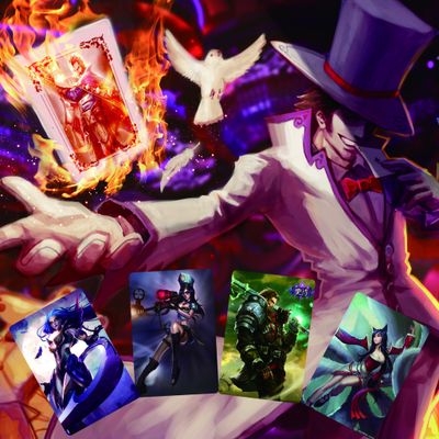 泛的争议和 泛的争议和