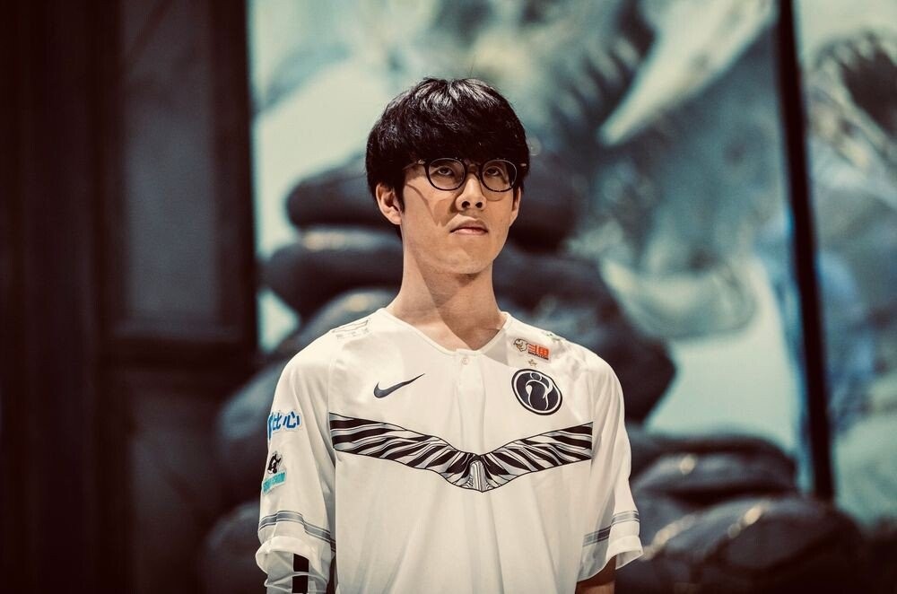 应变能力 应变能力