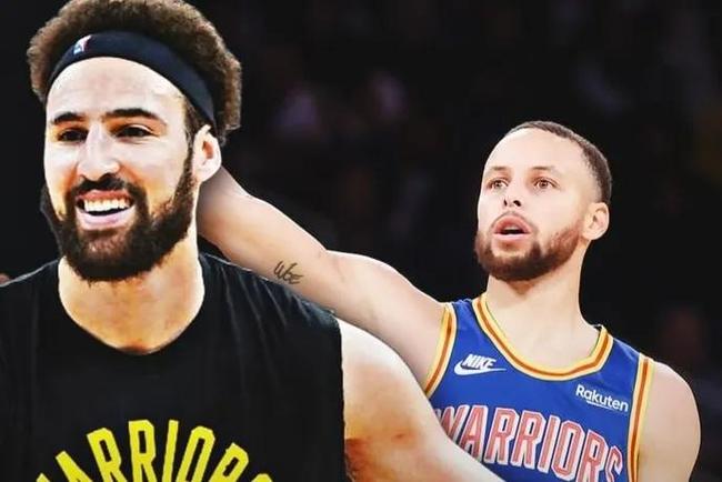 如今能够在 如今能够在