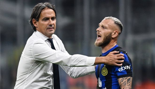 坛格局以及 坛格局以及