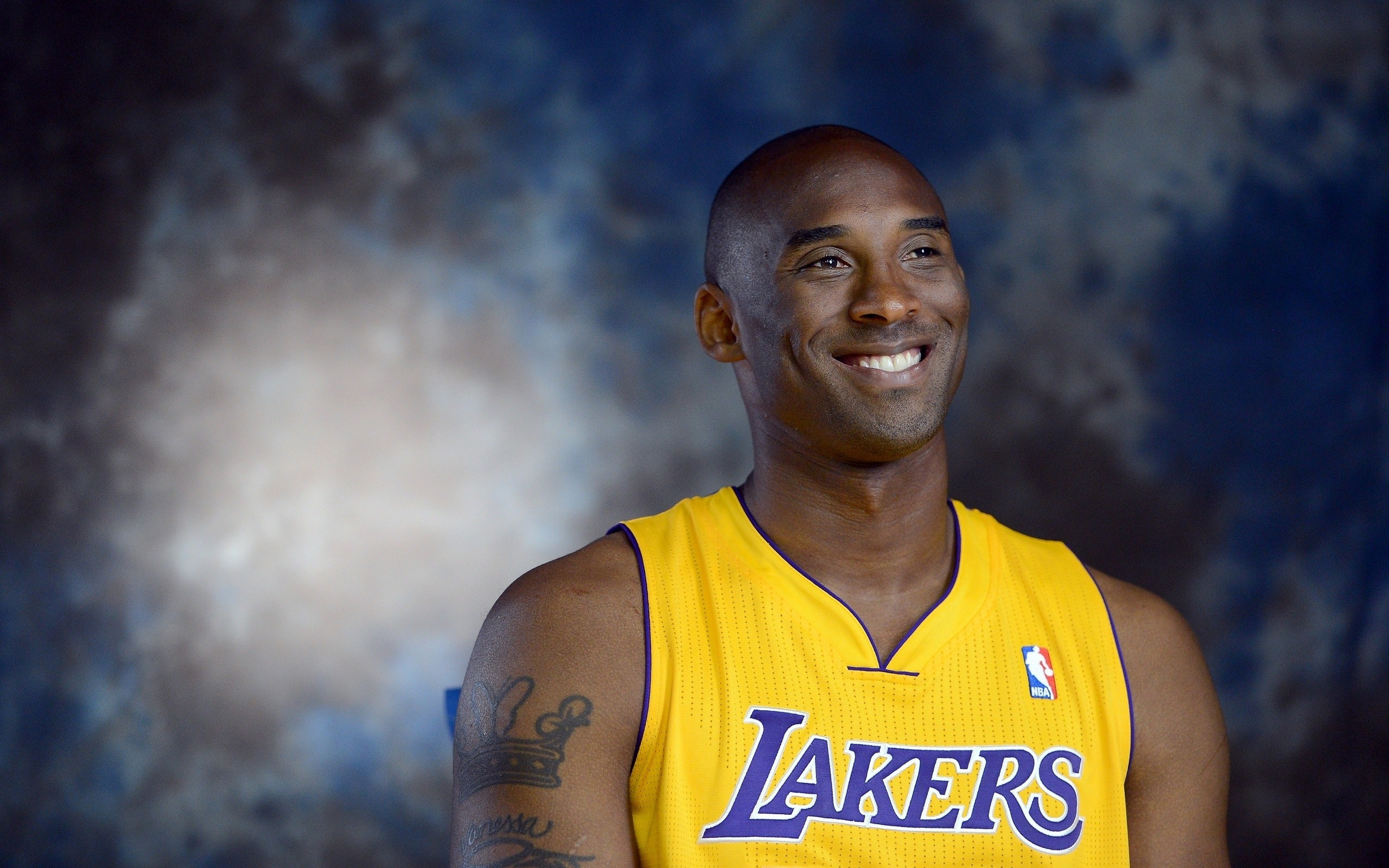 调整战术 调整战术