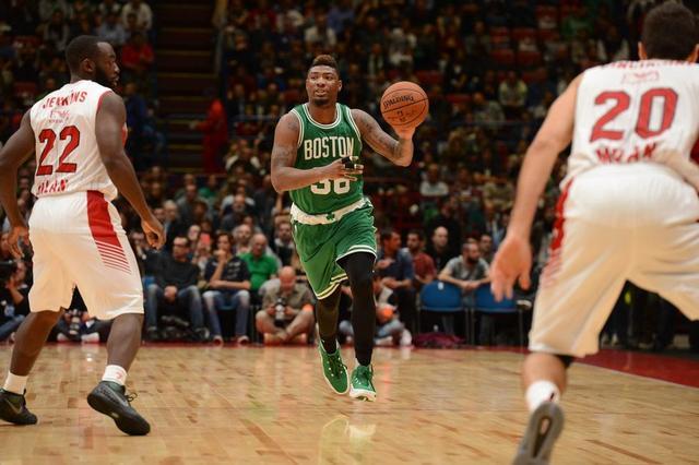 运动员的成 运动员的成