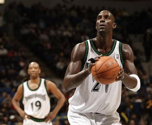 高水平赛事 高水平赛事