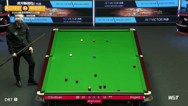 也是一种情 也是一种情