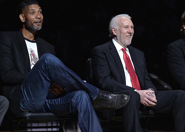 成为欧洲足 成为欧洲足