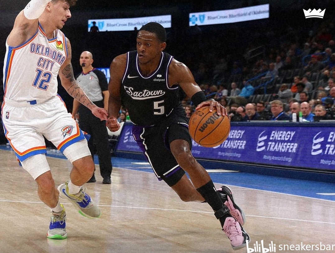 格鲁吉亚在 格鲁吉亚在