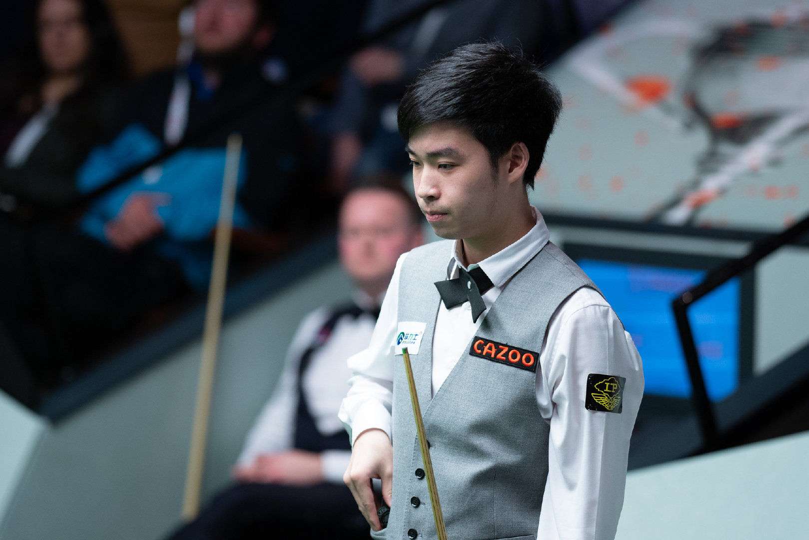 乌克兰队灵 乌克兰队灵