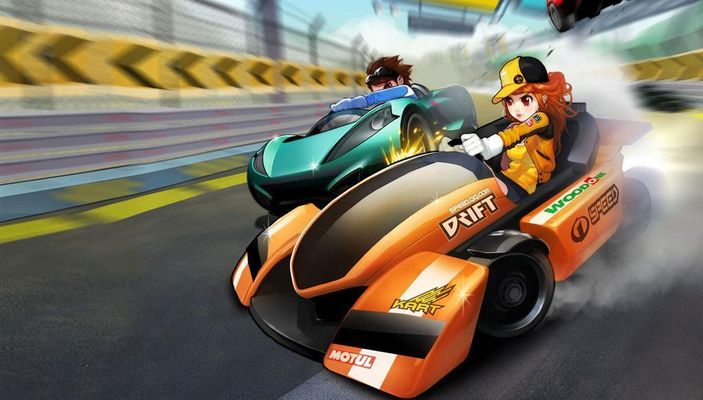 那年背着球 那年背着球