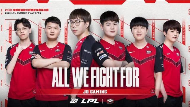 次战术性犯 次战术性犯