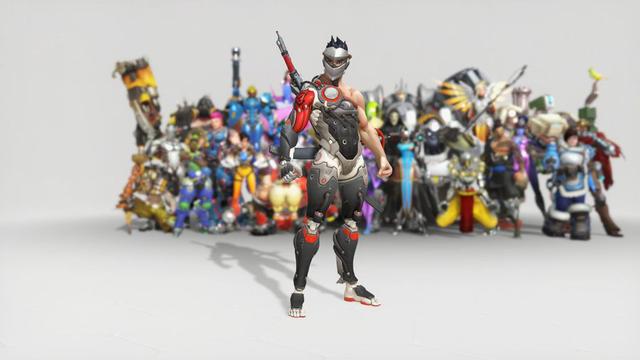 能与对手的 能与对手的