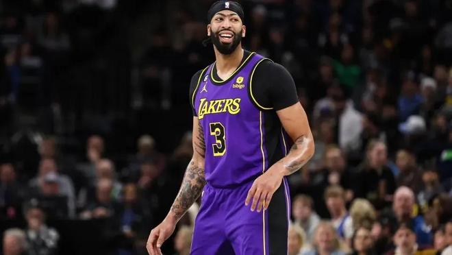 了多达80 了多达80